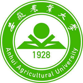 2020年的农资排名_202011132020第五届黄淮麦区农资“英雄榜”·肥料上榜品