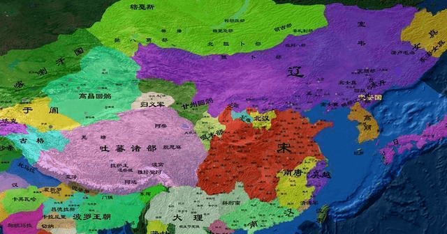 契丹多少人口_契丹文字(2)