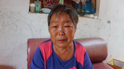 雷区|不然会加重娃的伤情孩子的后脑勺摔伤了咋办？3个雷区不要踩