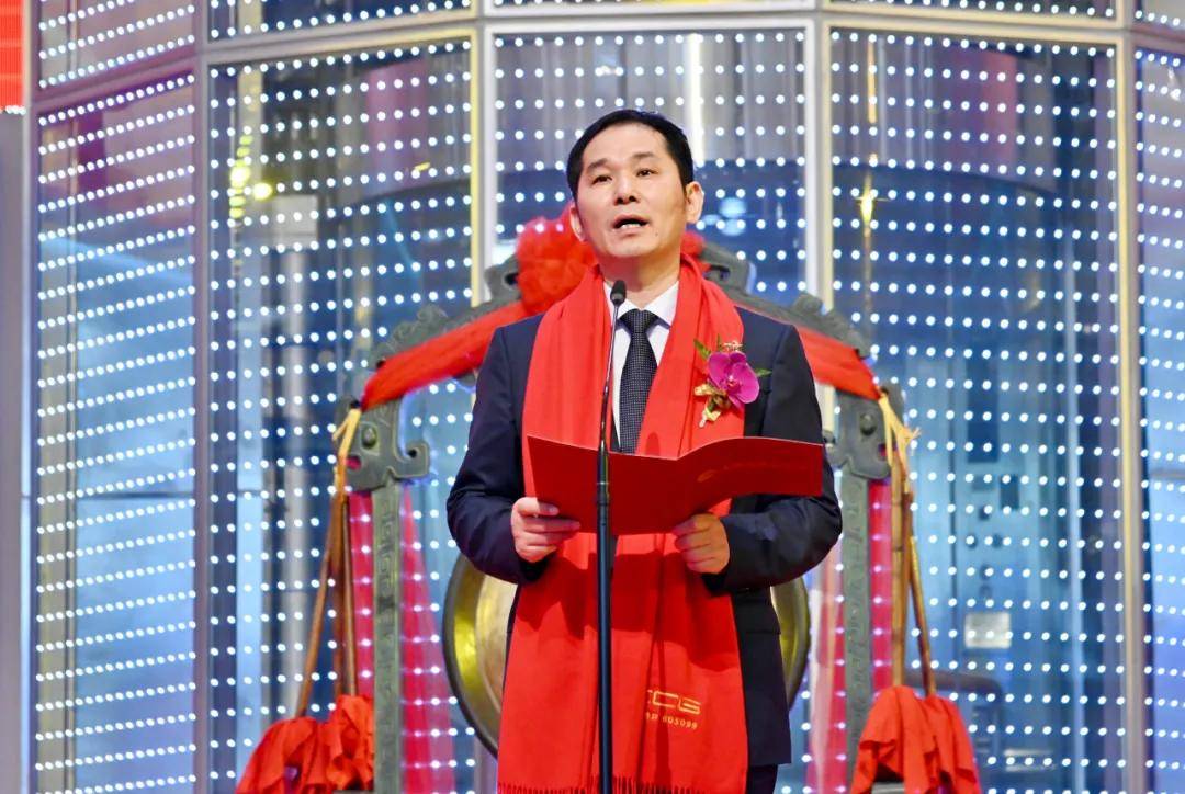 市值|原创共创草坪上交所上市：市值89亿 王强翔家族色彩浓厚