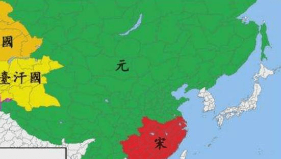 西夏国总人口_西夏国地图(2)