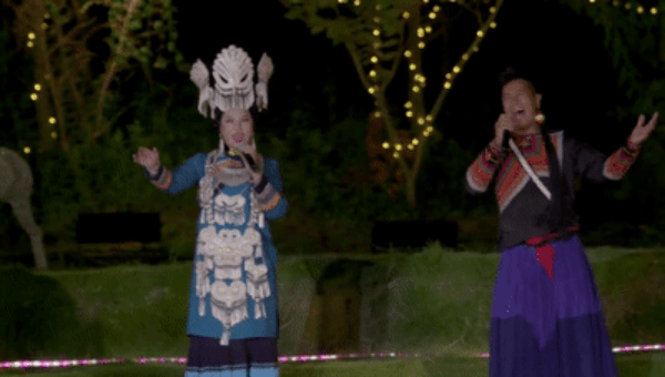 因为一场别出心裁的山野音乐会，我们看见了更美的生活！-家电圈官网