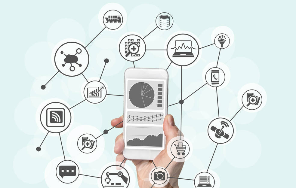 智能物联网是什么意思 52db1d4d105942c981bb88bf77f2b29e.jpeg