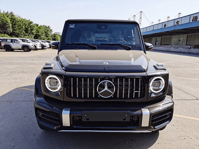 2020云南和湖南各市g_云南2020各市gdp(3)