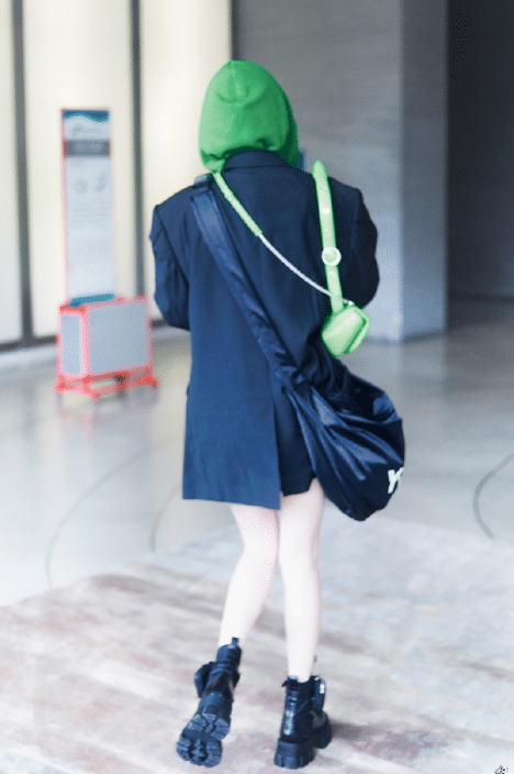 5640fbfff81e406da2abf0a502e05f9f.png