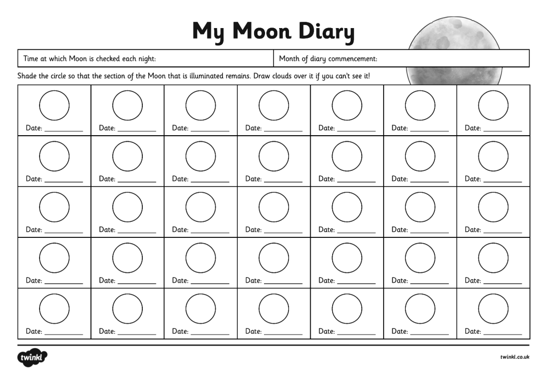 资源|这些私藏的中秋节学习资源,每年换着不重样!