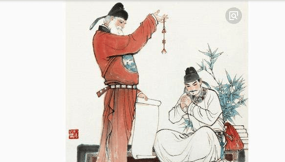 李白的诗猜成语_李白的诗(2)