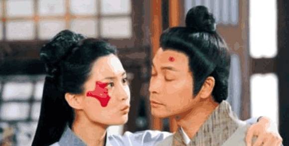 女子|古代的5大丑女, 个个还都是王的女人, 第5个位于丑女之首