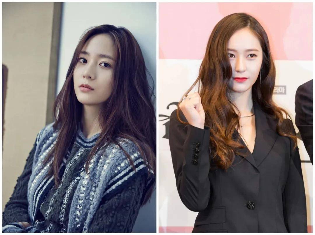 五官|同样是胖,马思纯被黑成肉包,她却跟顶流鲜肉和霸道总裁轮流恋爱?