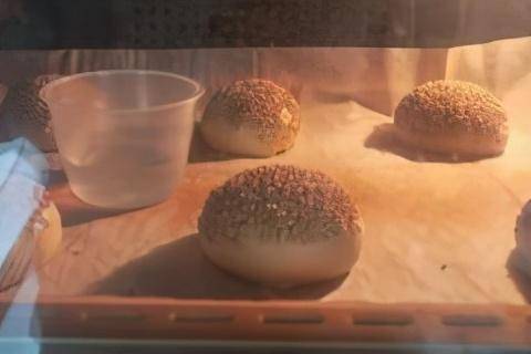 怎么在家自己做汉堡胚 6481fe68d6ff404790f631c6892e8dd8.jpeg