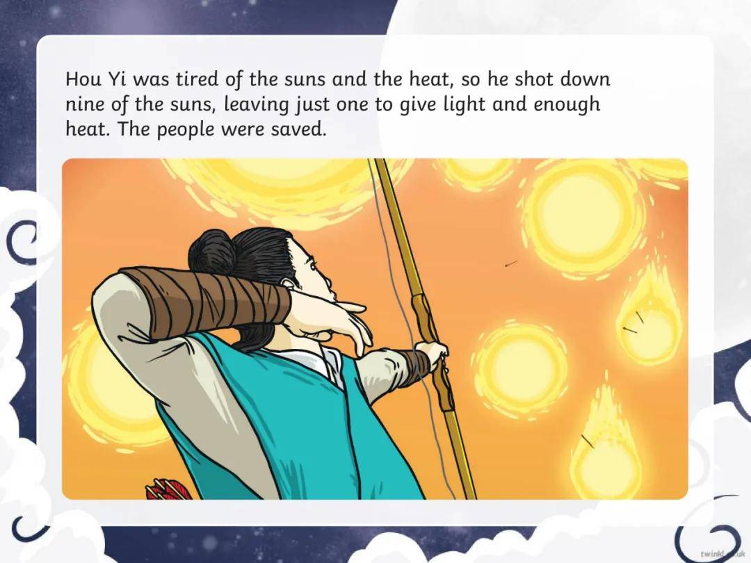 资源|这些私藏的中秋节学习资源,每年换着不重样!