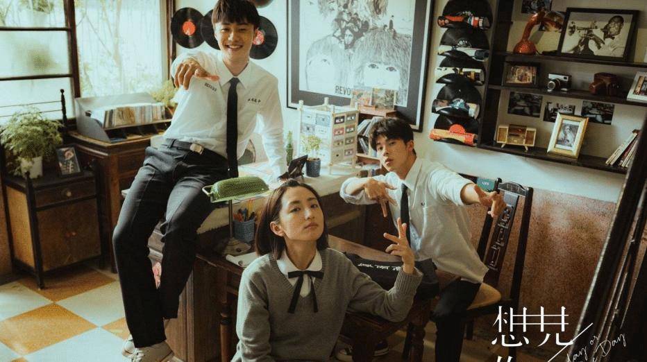 富贵在天大结局47 856c84598f5543d58223eaaabea0b161.jpeg