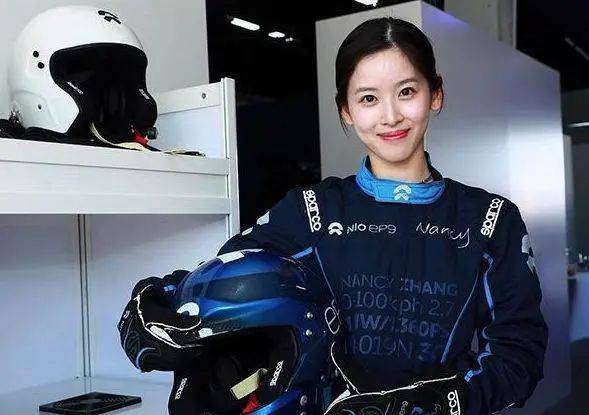 刘强东|章泽天：爱他，请给足他面子