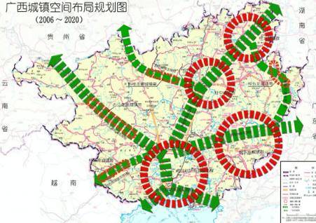 廉江gdp强过广西地市_廉江樱花公园(2)