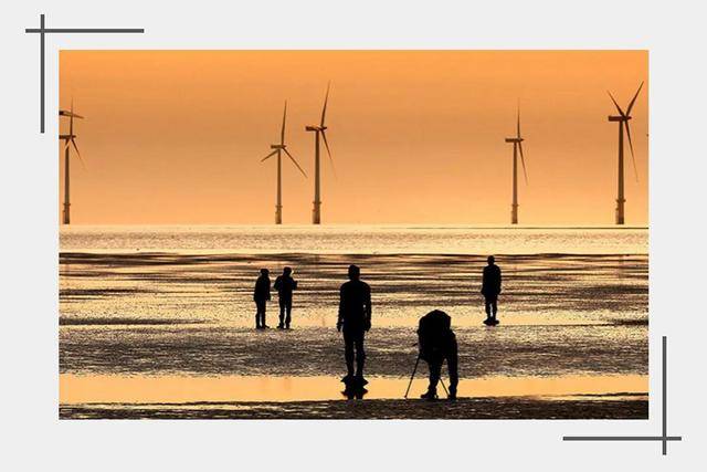 电力|石油巨头向电力公司转型的优势与挑战