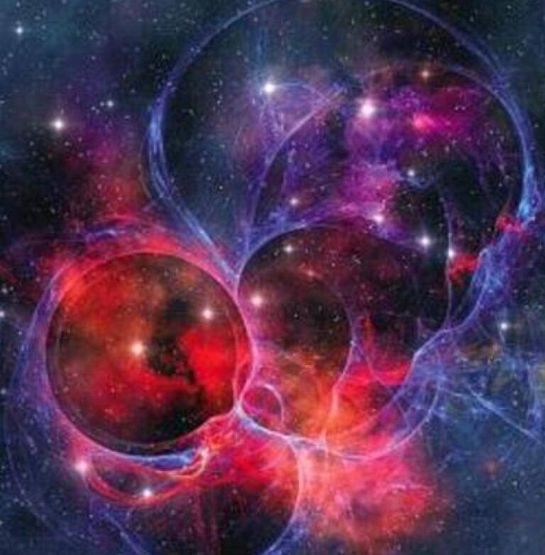 宇宙中有什么力量 95473c1b99cf4d09b833ff194e19a4ec.jpeg