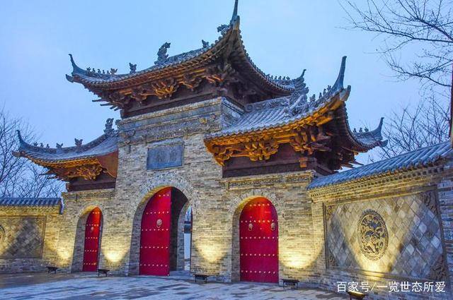 鄢陵县gdp有多少(3)