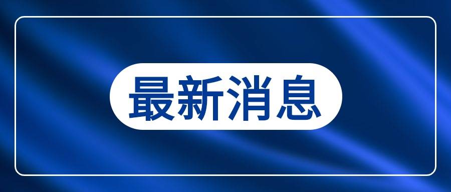 阜阳公务员排名2020_阜阳市2020年考录公务员第一阶段资格复审的通知