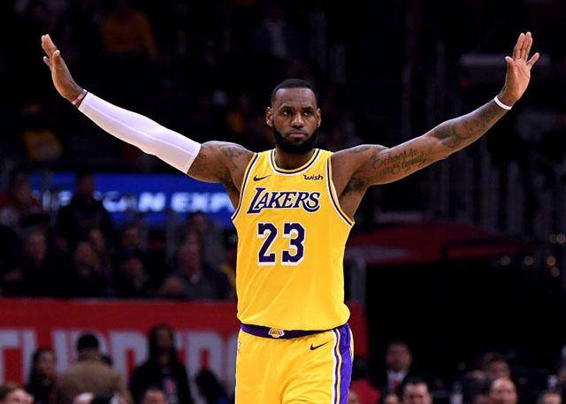 詹姆斯最新总得分第一 b4ceb057eba244218aa3e5597db91f05.jpeg