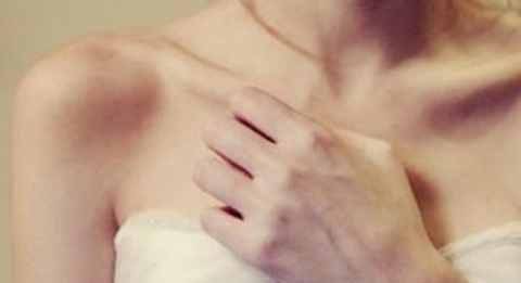 ba62c8db1db34f1cbc85f2aa51586963.jpeg