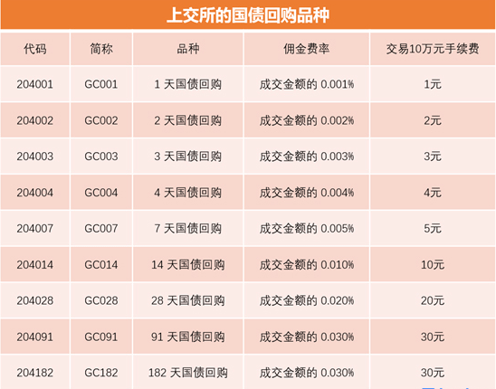 be61a564049a4559af384e7f2856a7ac.png