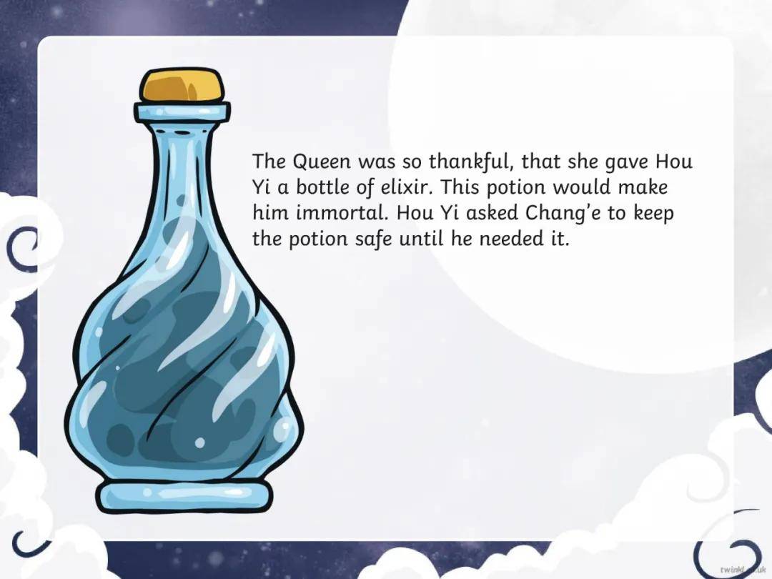 资源|这些私藏的中秋节学习资源,每年换着不重样!