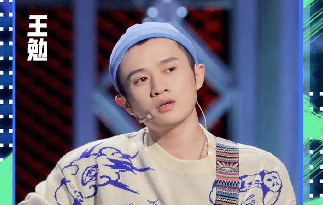 鹿晗|原创《脱口秀》冠军资源炸天，和鹿晗邓超录综艺，难怪李诞要力捧他