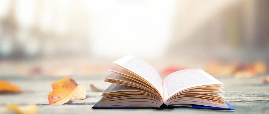 英国大学研究生排名_最贵英国大学TOP17,多数在伦敦和英格兰东南部