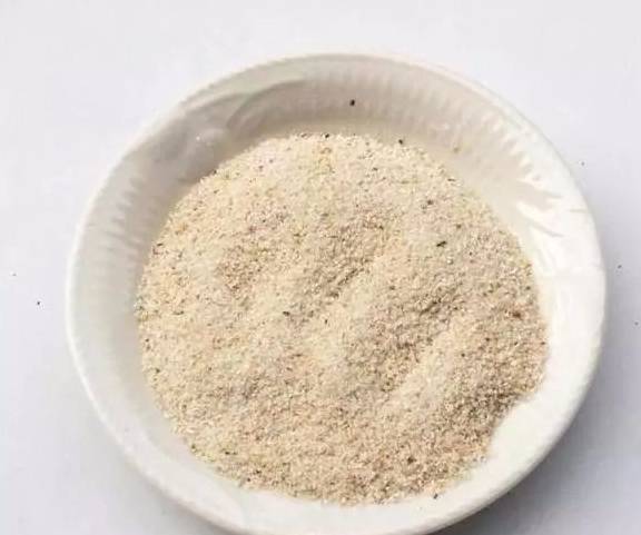 做法|教你一招，肥而不腻，吃着满口留香特下饭大米蒸肉最新做法