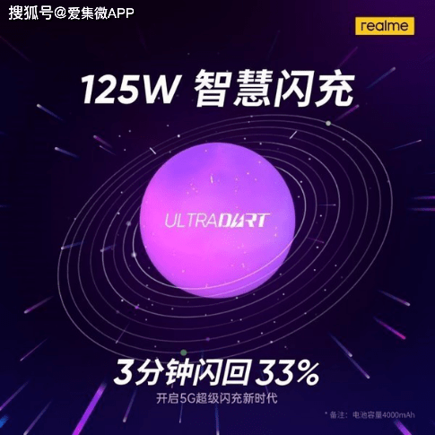 db53e5fe951148e8b2b62ac55d27fea9.png