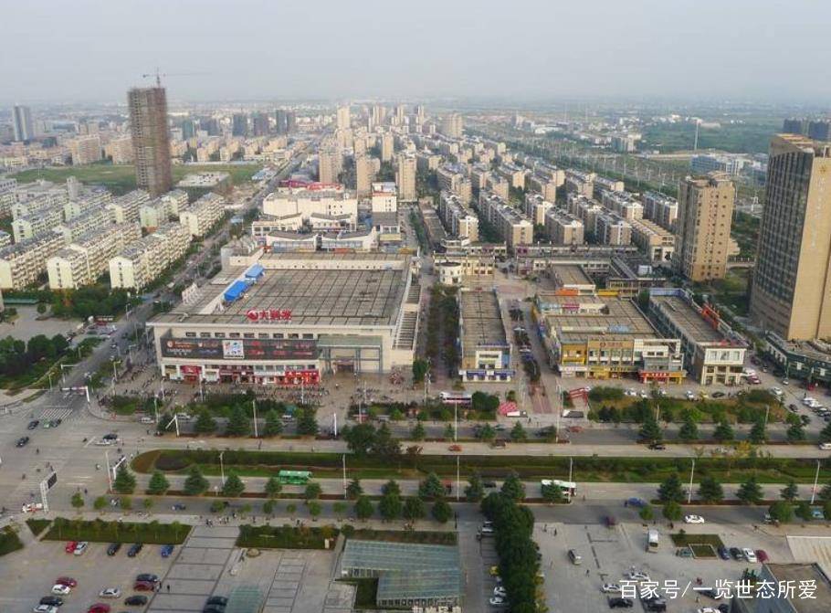 溧阳市经济总量排名_溧阳市地图(2)