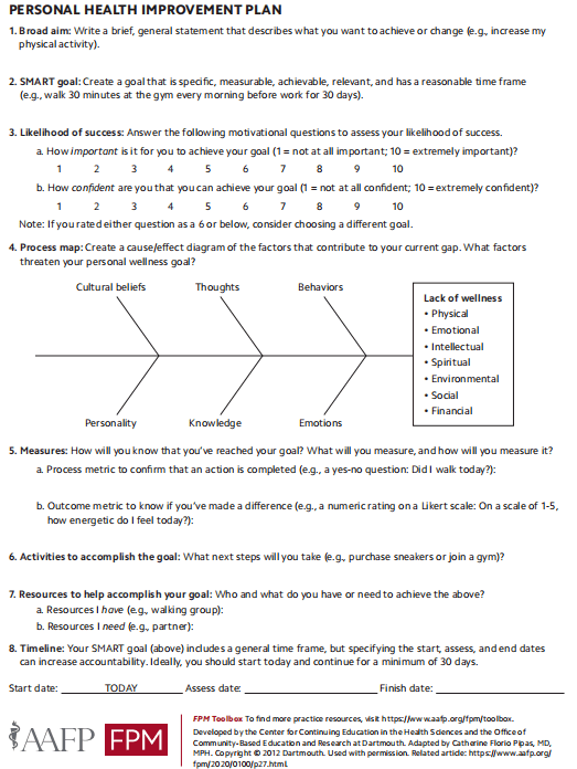 ed2a76664f0d4840ae940b947fb09a5c.png