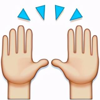 活动|假期打开方式|潮酷市集嗨逛+超低折嗨买,一个也不能少!