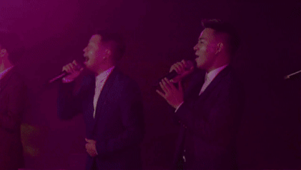 因为一场别出心裁的山野音乐会，我们看见了更美的生活！-家电圈官网