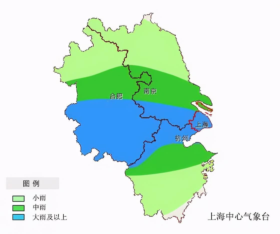 承德电区域的经济总量情况_承德经济开发区王国辉(3)