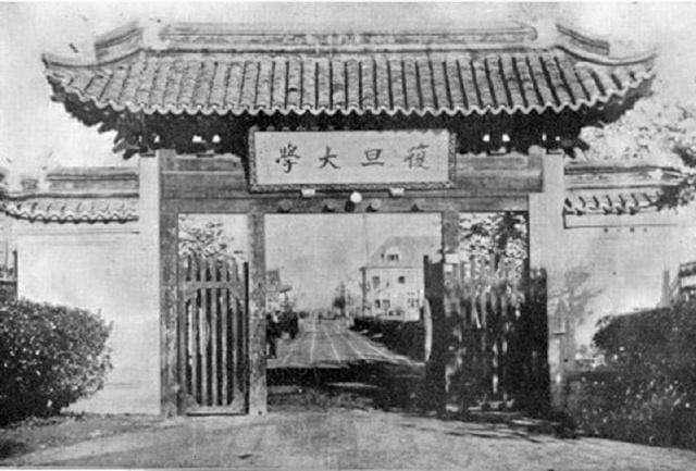 【中古】 秦越人伝説 扁鵲物語　幻の古代中国赤ひげ物語 １/ライフリサーチ・プレス/入江清澄 中古】 秦越人伝説 扁鵲物語 幻の古代中国赤ひげ物語 1/ライフ
