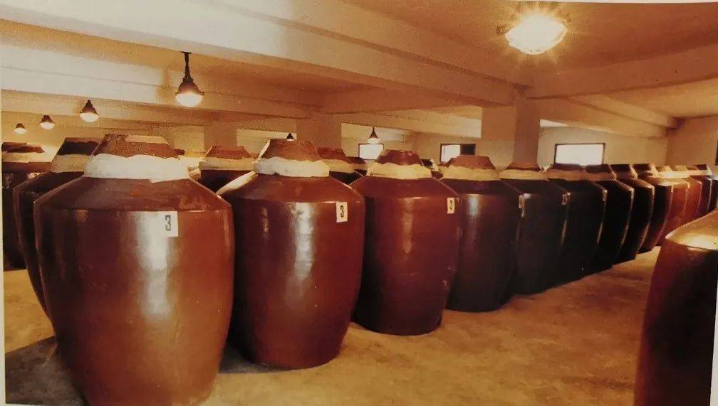 深入改革,茅台酒厂如何实现"大逆转"?