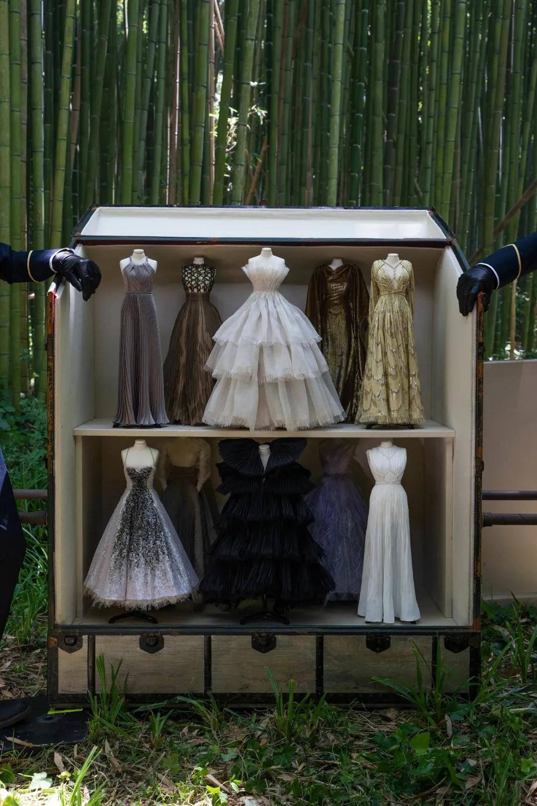 月饼|阿里、腾讯、喜茶、杜蕾斯......各公司员工月饼长啥样?看完我酸了!