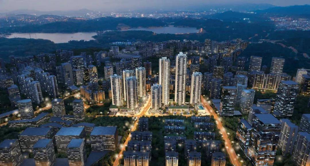 深圳坪山【玺悦台】独家揭秘其火爆的原因! 详情图文解析_手机搜狐网