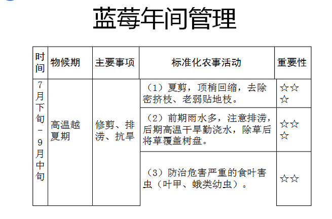 2fe19a288b2e4af486fdc10e2a2dcd03.png