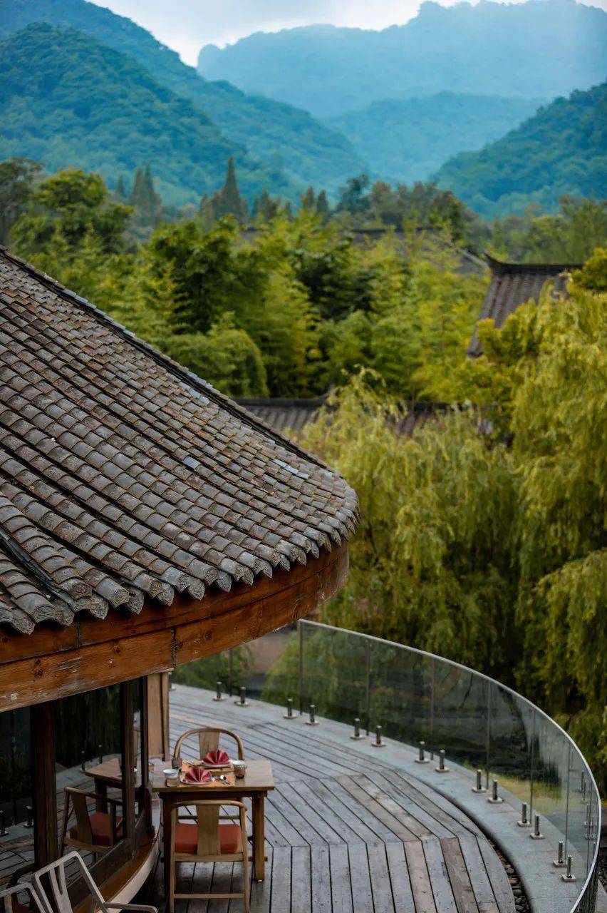 四川十大经典旅游景点,你去过几个?-搜狐大视野-搜狐新闻