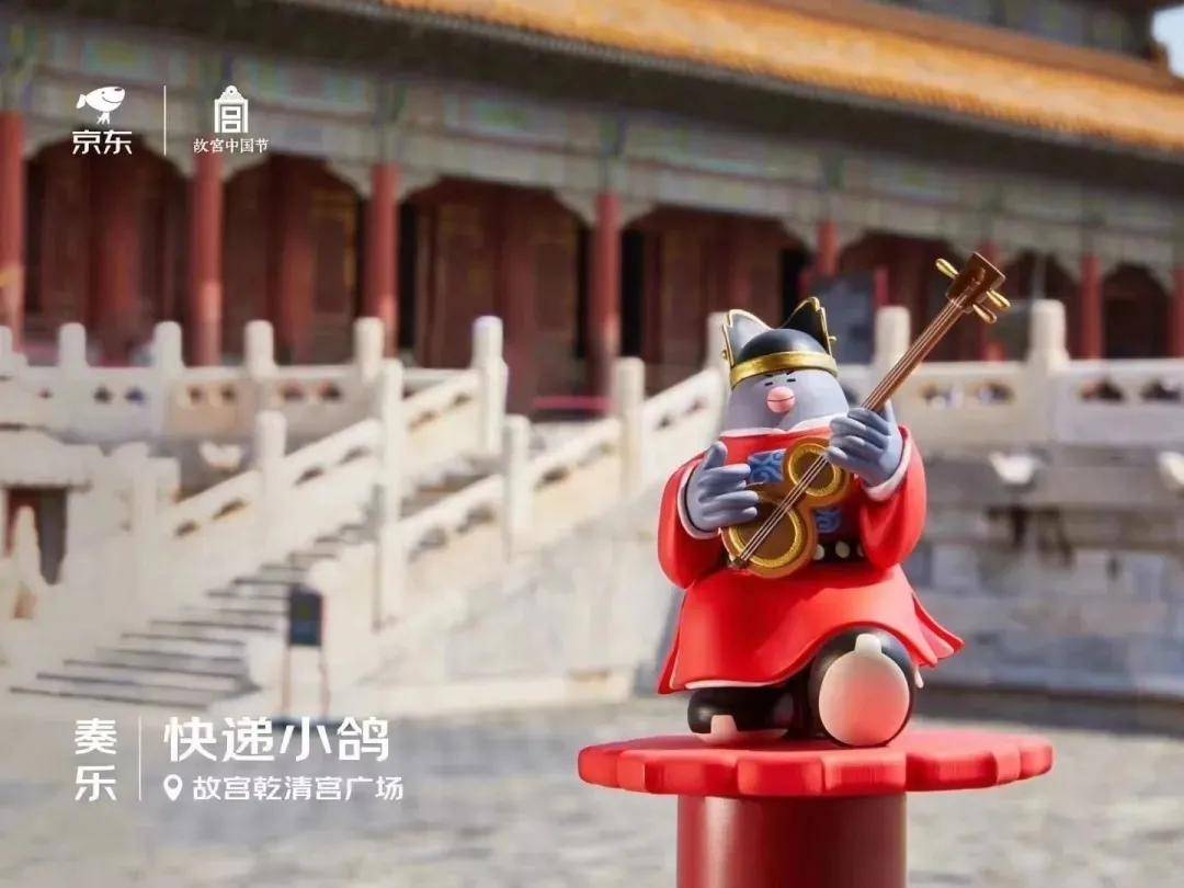 月饼|阿里、腾讯、喜茶、杜蕾斯......各公司员工月饼长啥样?看完我酸了!