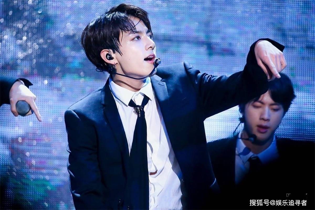 男偶像排名_偶像活动图片(2)