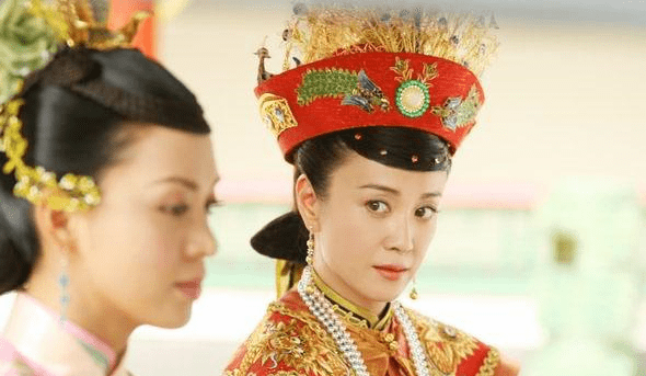 清朝皇帝乾隆活到多少岁 6b1dd9591f3944e8bd1cdef232987258.png