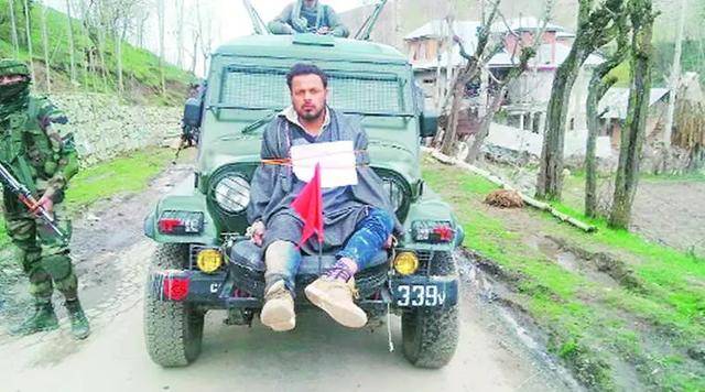 步兵|1962中印冲突为什么胜得如此漂亮？看看这些英烈的事迹明白