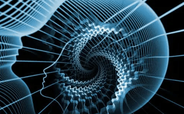 科学实验视频结尾 a564bfff02fb483fa092da7449111045.png