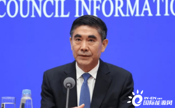 辽宁省省委书记2020 bbc81fd607c947809a6e08d9261c7d57.png