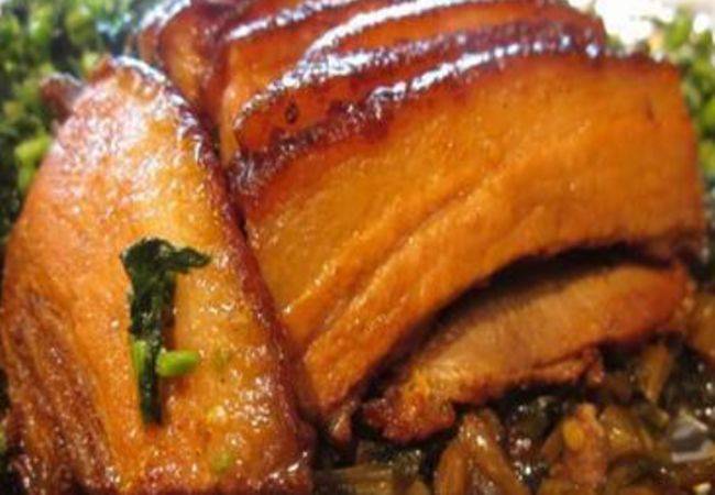 食物|可以试试以下食物，女性排出毒素，人更年轻了入冬前