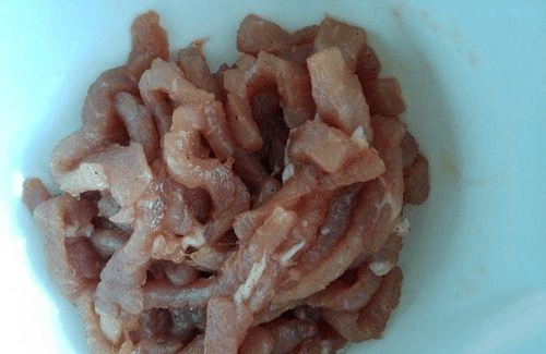 肉片怎么炒不会粘锅 c30a2cb5d73d4f49abfe50272dbef519.png