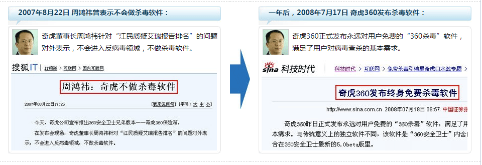中年|哪个中年企业家，没当过一次“懂王”